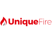 Uniquefire Coupons