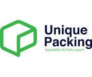 Uniquepacking Coupons