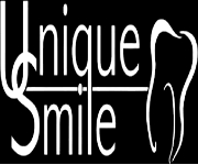 Uniquesmile Coupons Uniquesmile Coupons