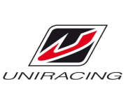 Uniracing Coupons