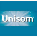 Unisom Coupons Unisom Coupons