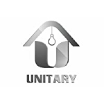 Unitary Coupons Unitary Coupons
