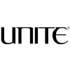 Unite Hair Coupons Unite Hair Coupons