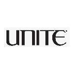 Unite Hair Coupons