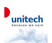 Unitech Coupons