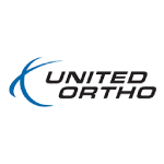 United Ortho Coupons