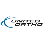 United Ortho Coupons