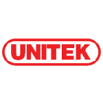 Unitek Coupons