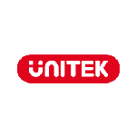 Unitek Coupons Unitek Coupons