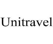 Unitravel Luggage Coupons