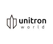 Unitron World Coupon Codes✅