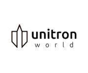 Unitron World Coupons Unitron World Coupons