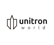 Unitron World Coupons