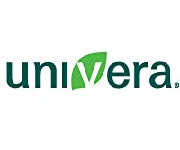 Univera Coupons