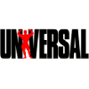 Universal Nutrition Coupons