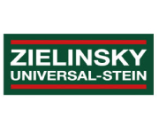 Universal Stein Coupons Universal Stein Coupons