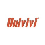 Univivi Coupons