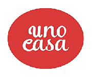 Uno Casa Coupons