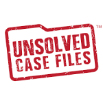 Unsolved Case Files Coupons