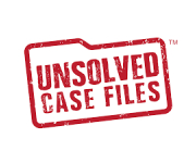 Unsolved Case Files Coupons