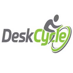 Desk Cycle 2 Coupons