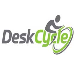 Desk Cycle 2 Coupons Desk Cycle 2 Coupons