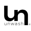 Unwash Coupons