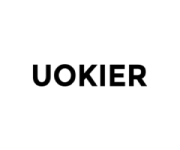 Uokier Coupons Uokier Coupons