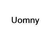 Uomny Coupons