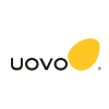 Uovo Coupons Uovo Coupons