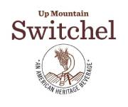 Up Mountain Switchel Coupons Up Mountain Switchel Coupons