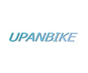Upanbike Coupons Upanbike Coupons