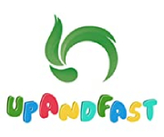 Upandfast Coupons Upandfast Coupons