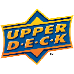 Upper Deck Coupons
