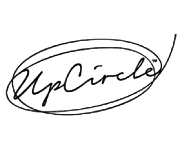 Upcircle Coupons Upcircle Coupons