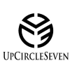 Upcircleseven Coupons