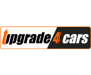 Upgrade4cars Coupons Upgrade4cars Coupons