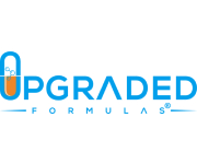 Upgraded Formulas Coupons