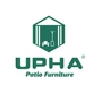 Upha Coupons