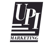 Upi Marketing Coupons