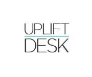 Uplift Desk Coupons Uplift Desk Coupons