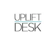 Uplift Desk Coupons