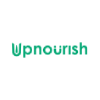 Upnourish Coupons