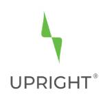 Upright GO Coupons