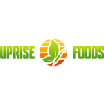 Uprise Foods Coupons