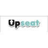 Upseat Coupons