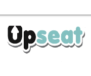 Upseat Coupons