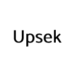 Upsek Coupons Upsek Coupons