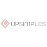 Upsimples Coupons