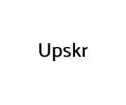 Upskr Coupons